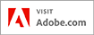 Visit Adobe.com